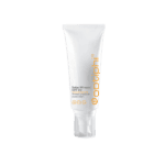 Optiphi Solar Mineral SPF 50 (50ml)
