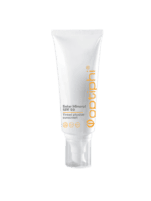 Optiphi Solar Mineral SPF 50 (50ml)