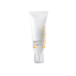 Optiphi Solar Therapy SPF 20 (50ml)