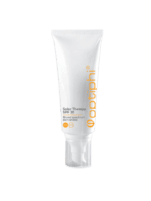 Optiphi Solar Therapy SPF 20 (50ml)