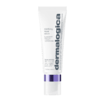Dermalogica Stabilizing Repair Serum (50ml)