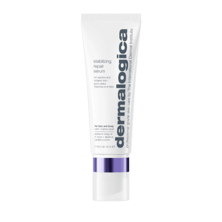 Dermalogica Stabilizing Repair Serum (50ml)