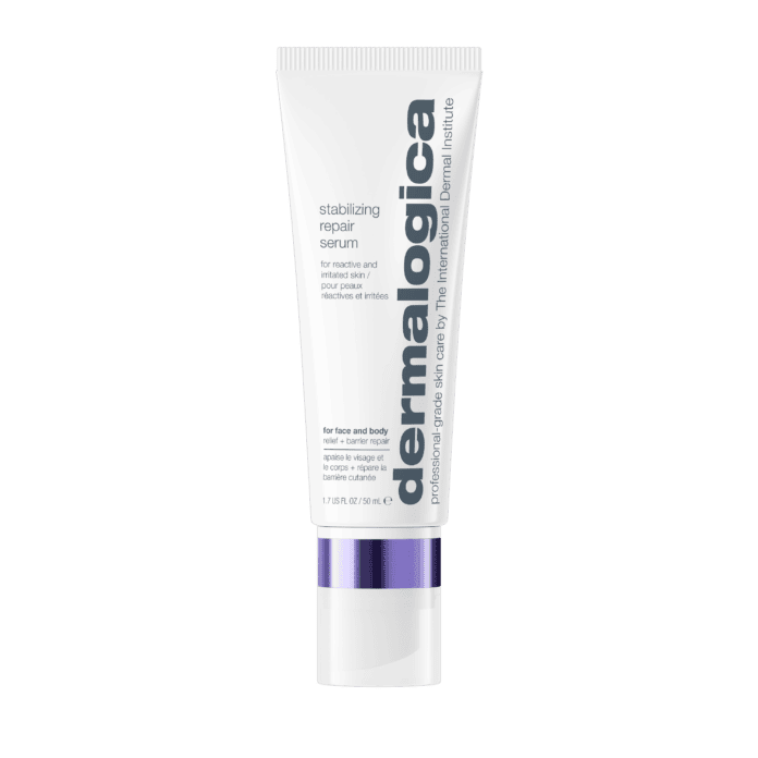 Dermalogica Stabilizing Repair Serum (50ml) Dermalogica Stabilizing Repair Serum (50ml)