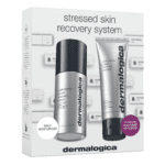 Dermalogica Stressed Skin Recovery System