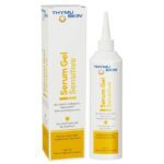 Thymuskin Sensitive Serum Gel (200ml)