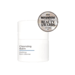 Optiphi Classic Cleansing Balm (50ml)