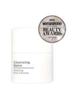 Optiphi Classic Cleansing Balm (50ml)