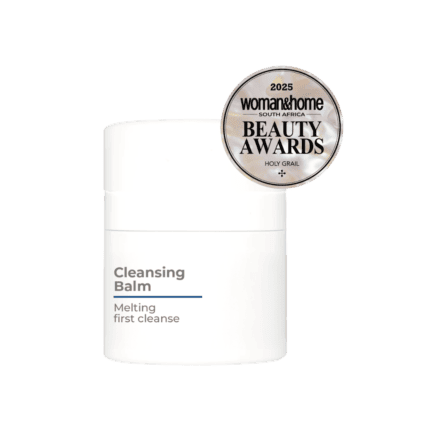 Optiphi Classic Cleansing Balm (50ml)