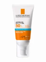 La Roche-Posay Anthelios UVMune 400 Hydrating Cream SPF 50+ (50ml)