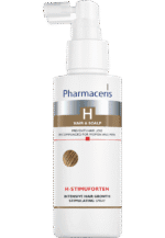 Pharmaceris H-Stimuforten Intensive Scalp Spray (125ml)