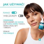 Pharmaceris A-Hyaluro-Sensibiotic Serum (30ml) – product image 2