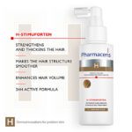 Pharmaceris H-Stimuforten Intensive Scalp Spray (125ml) – product image 4