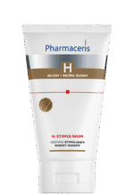 Pharmaceris H-Stimulinum Conditioner (150ml)