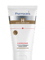 Pharmaceris H-Stimulinum Conditioner (150ml)
