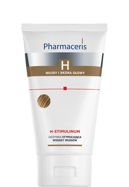 Pharmaceris H-Stimulinum Conditioner (150ml)
