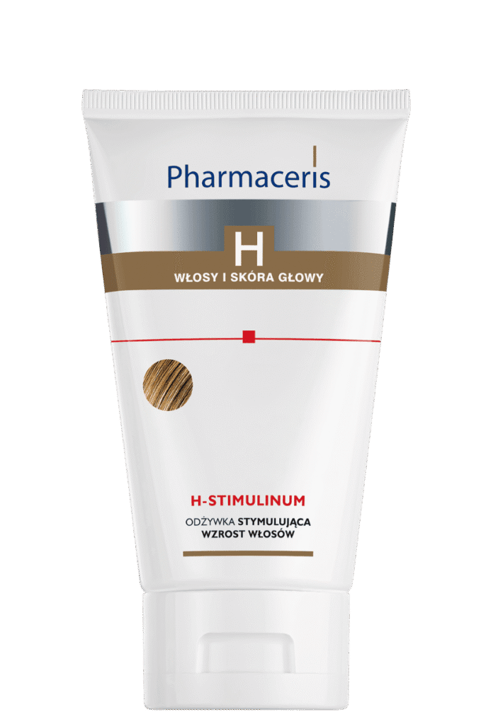 Pharmaceris H-Stimulinum Conditioner (150ml) Pharmaceris H-Stimulinum Conditioner (150ml)