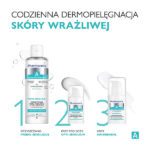 Pharmaceris A-Opti-Sensilium Anti-Wrinkle Eye Cream (15ml) – product image 4
