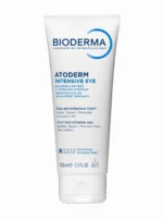 Bioderma Atoderm Intensive Eye (100ml)