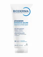Bioderma Atoderm Intensive Baume (200ml)