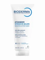 Bioderma Atoderm Intensive Baume (200ml)