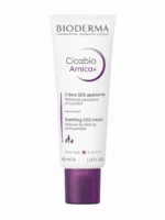 Bioderma Cicabio Arnica+ Cream (40ml)