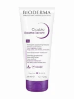 Bioderma Cicabio Cleansing Balm (200ml)