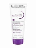 Bioderma Cicabio Cleansing Balm (200ml)