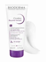 Bioderma Cicabio Cleansing Balm (200ml) – product image 2