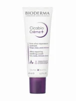 Bioderma Cicabio Crème+ (40ml)