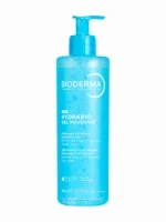 Bioderma Hydrabio Foaming Gel (400ml)
