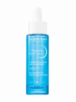 Bioderma Hydrabio Hyalu+ Serum (30ml)