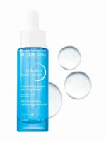 Bioderma Hydrabio Hyalu+ Serum (30ml) – product image 2