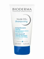 Bioderma Nodé DS+ Shampoo (125ml)