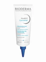 Bioderma Nodé K Concentrate (100ml)