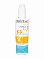 Bioderma Photoderm Pediatrics Spray SPF 50+ (200ml)