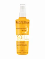 Bioderma Photoderm Spray SPF 50+ (200ml)