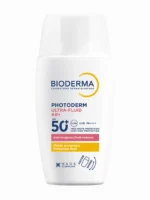 Bioderma Photoderm Ultra-Fluid AR+ SPF 50+ (40ml)