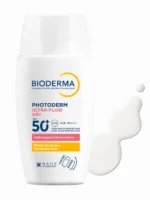 Bioderma Photoderm Ultra-Fluid AR+ SPF 50+ (40ml) – product image 2