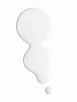Bioderma Photoderm XDefense Ultra-Fluid SPF 50+ (40ml) – product image 2