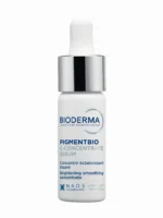 Bioderma Pigmentbio C-Concentrate (15ml) – product image 2