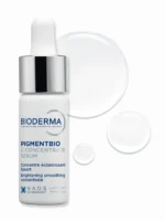 Bioderma Pigmentbio C-Concentrate (15ml)