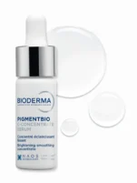 Bioderma Pigmentbio C-Concentrate (15ml)