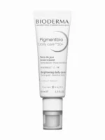 Bioderma Pigmentbio Daily Care SPF 50+ (40ml)