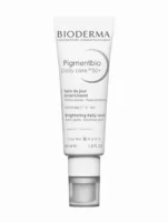 Bioderma Pigmentbio Daily Care SPF 50+ (40ml)