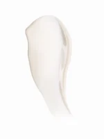 Bioderma Pigmentbio Daily Care SPF 50+ (40ml) – product image 2