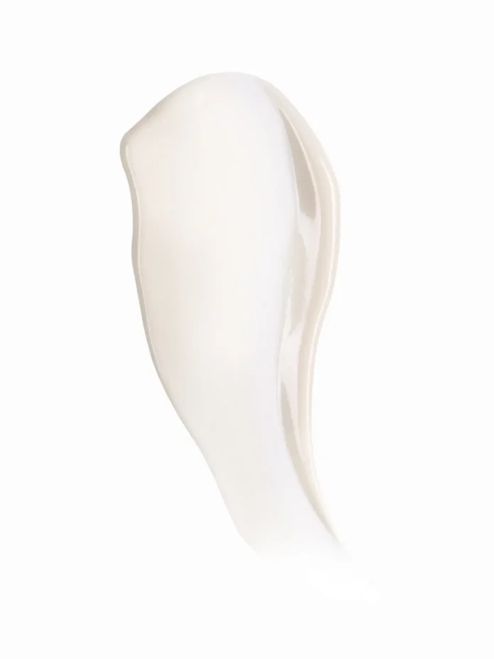 Bioderma Pigmentbio Daily Care SPF 50+ (40ml) – product image 2