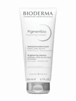 Bioderma Pigmentbio Foaming Cream (200ml)