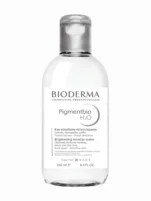 Bioderma Pigmentbio H2O Micellar Water (250ml)