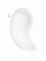 Bioderma Pigmentbio Night Renewer (50ml) – product image 2