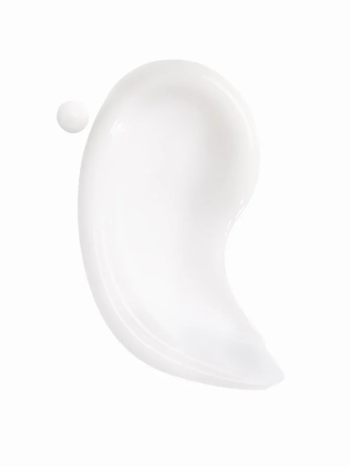 Bioderma Pigmentbio Night Renewer (50ml) – product image 2